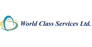 World Class Services Ltd Mepsc